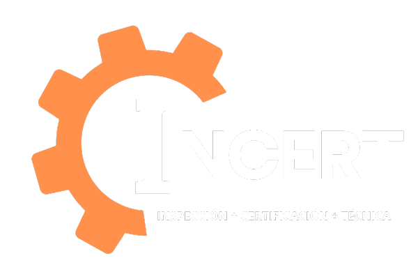 INCERT